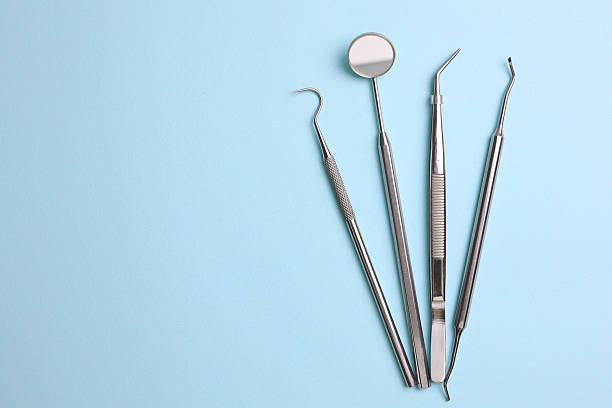 Trusted Tooth Extraction service in Durant, MS - Dentist Open Now